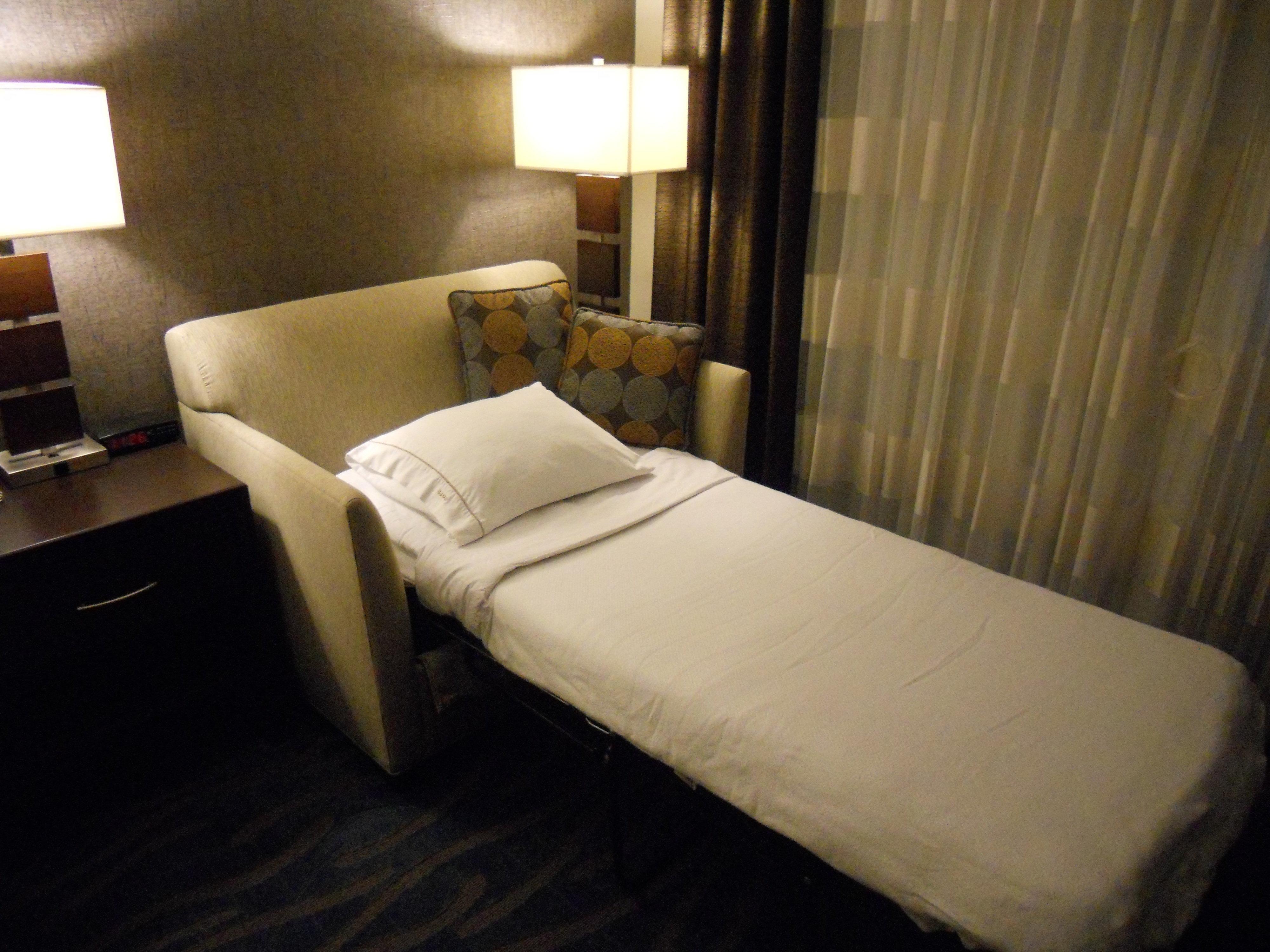 Holiday Inn Express San Diego - Rancho Bernardo, An Ihg Hotel Dış mekan fotoğraf