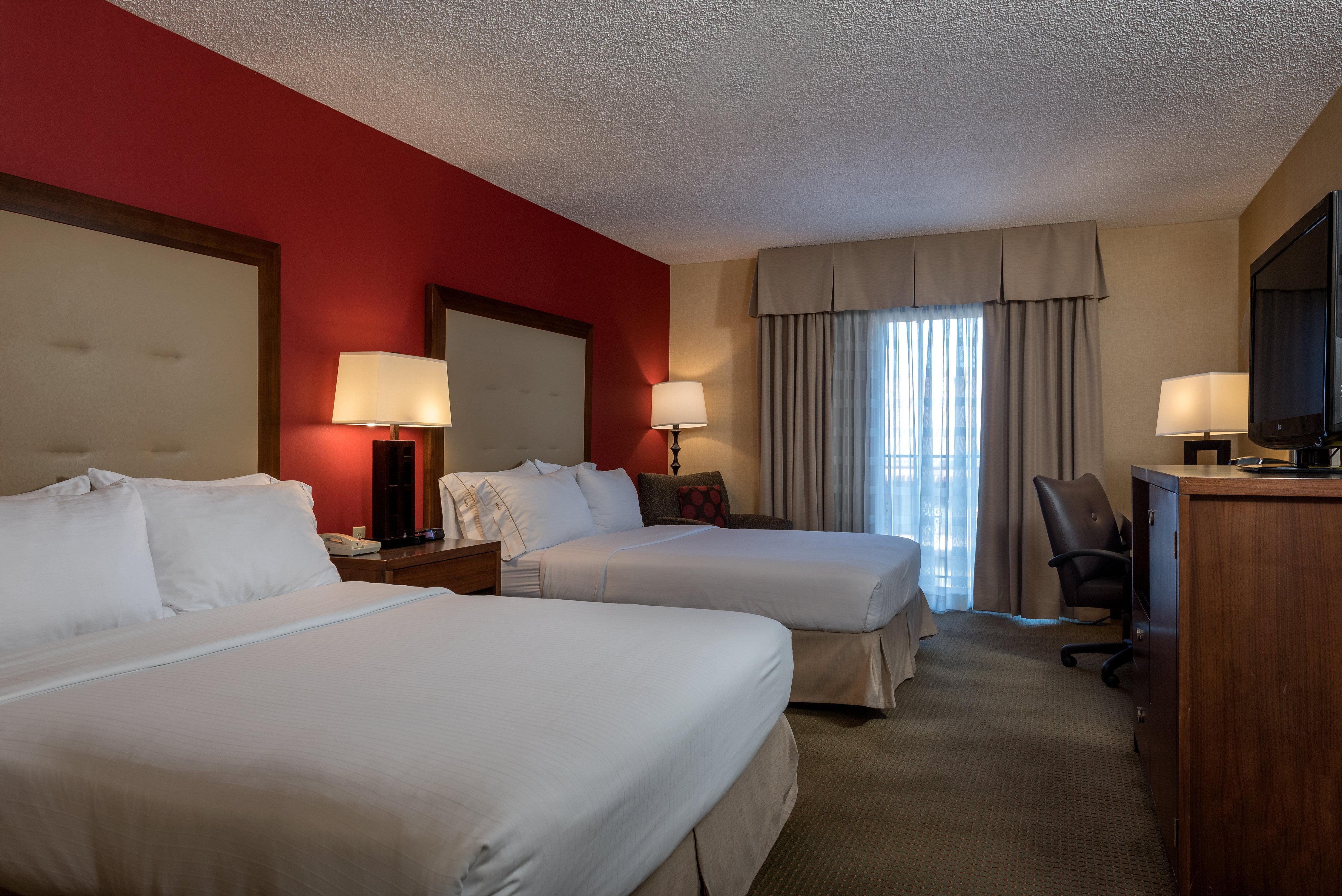 Holiday Inn Express San Diego - Rancho Bernardo, An Ihg Hotel Dış mekan fotoğraf
