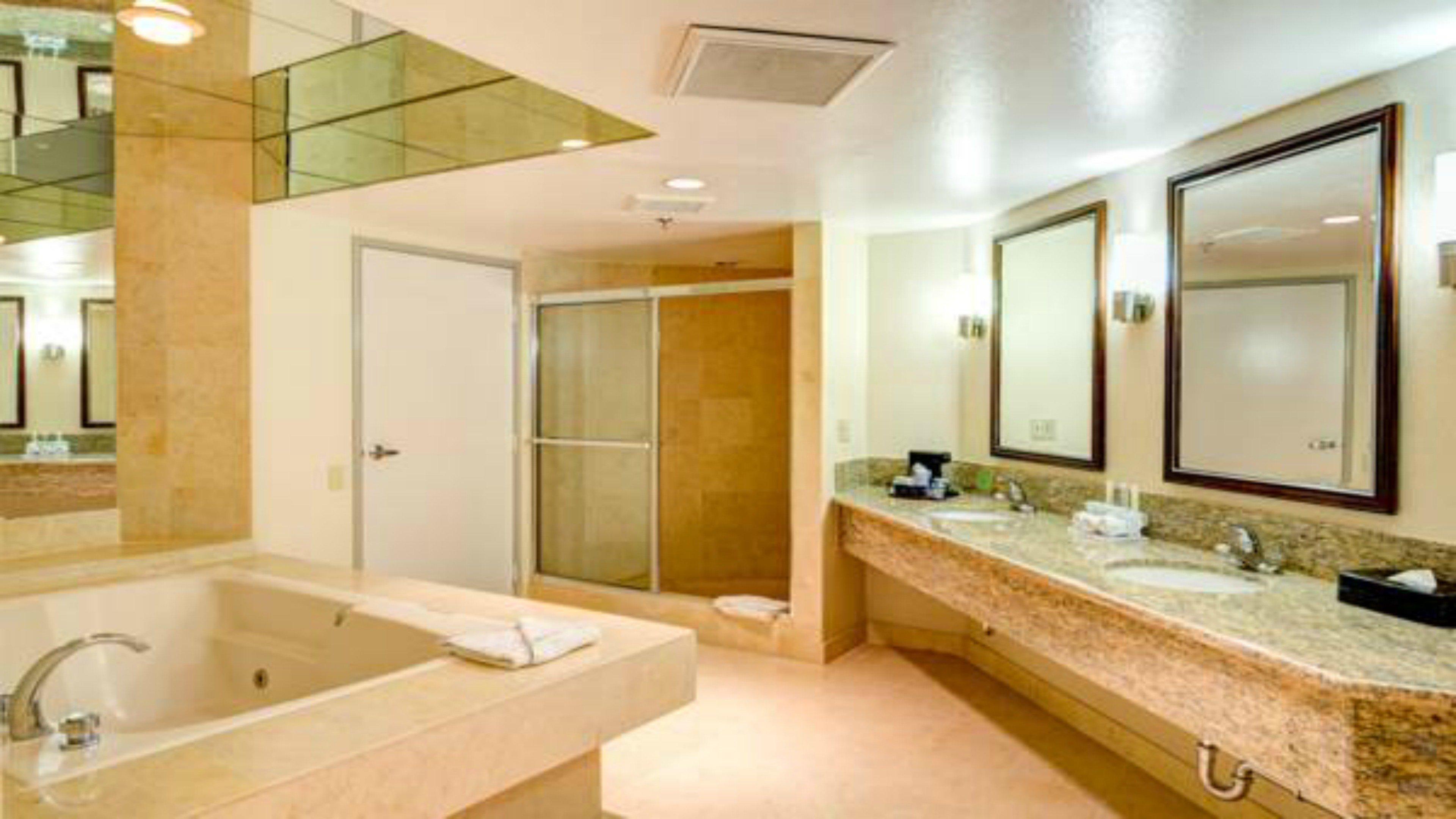 Holiday Inn Express San Diego - Rancho Bernardo, An Ihg Hotel Dış mekan fotoğraf