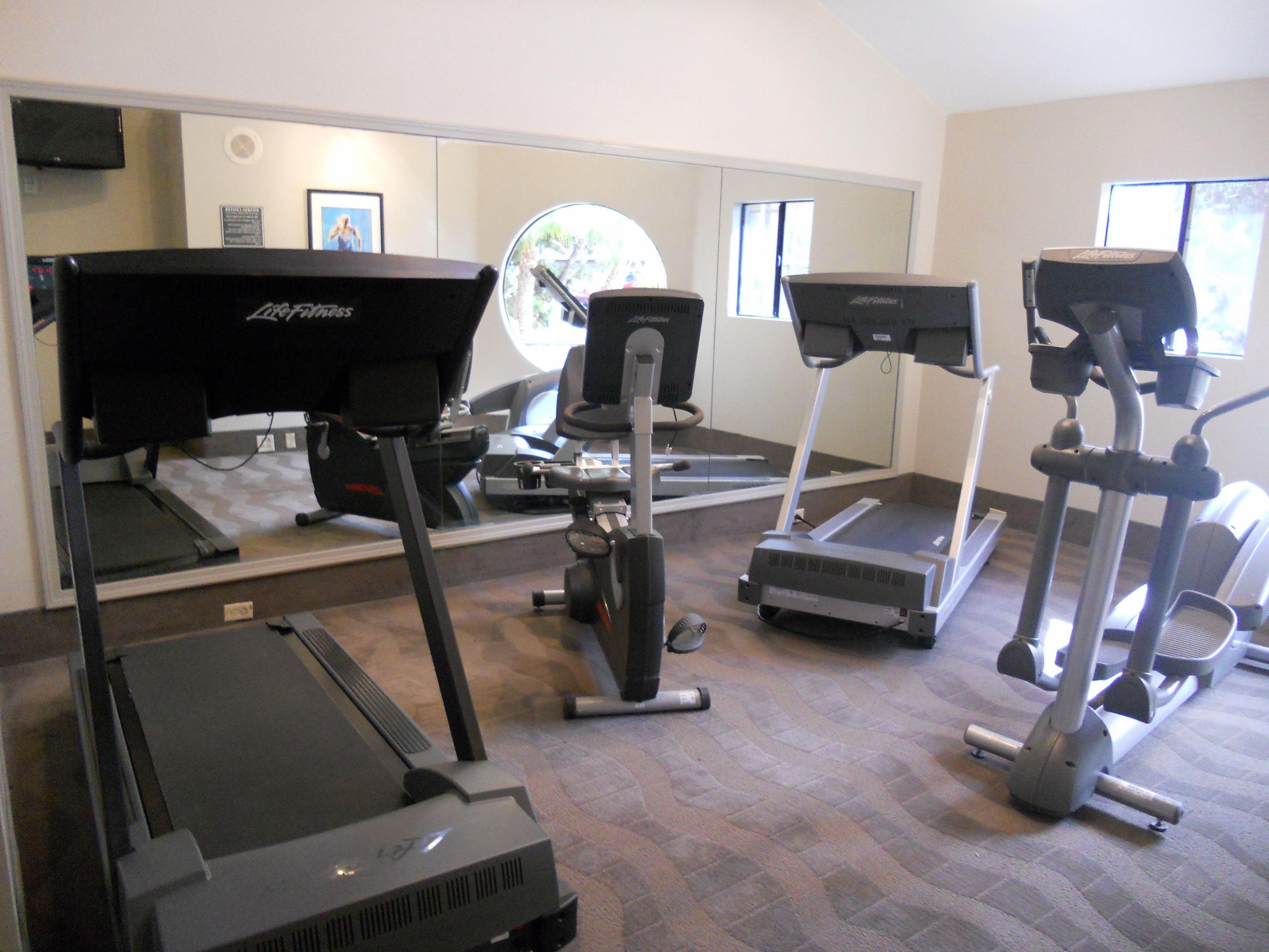 Holiday Inn Express San Diego - Rancho Bernardo, An Ihg Hotel Konforlar fotoğraf