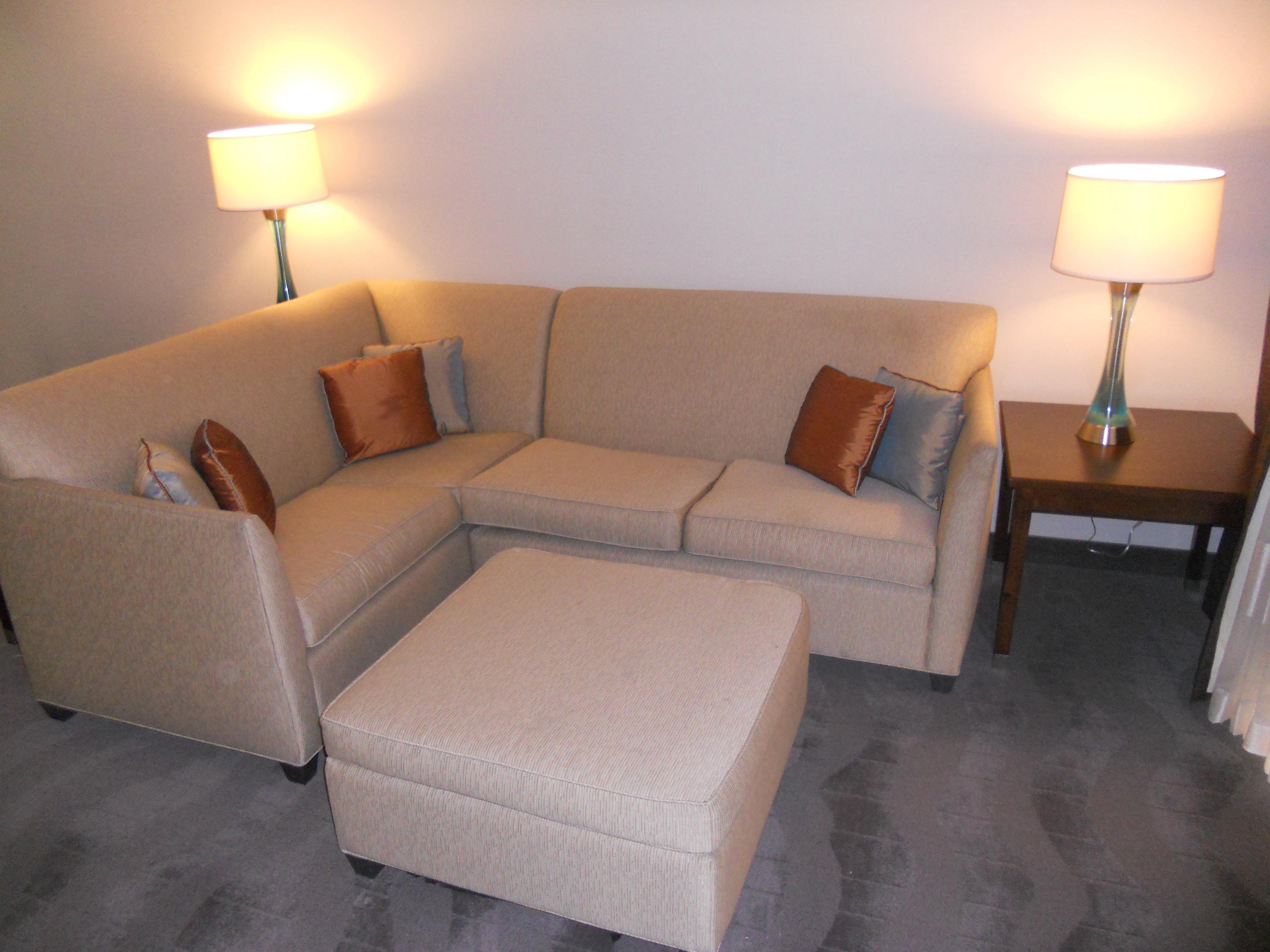 Holiday Inn Express San Diego - Rancho Bernardo, An Ihg Hotel Dış mekan fotoğraf