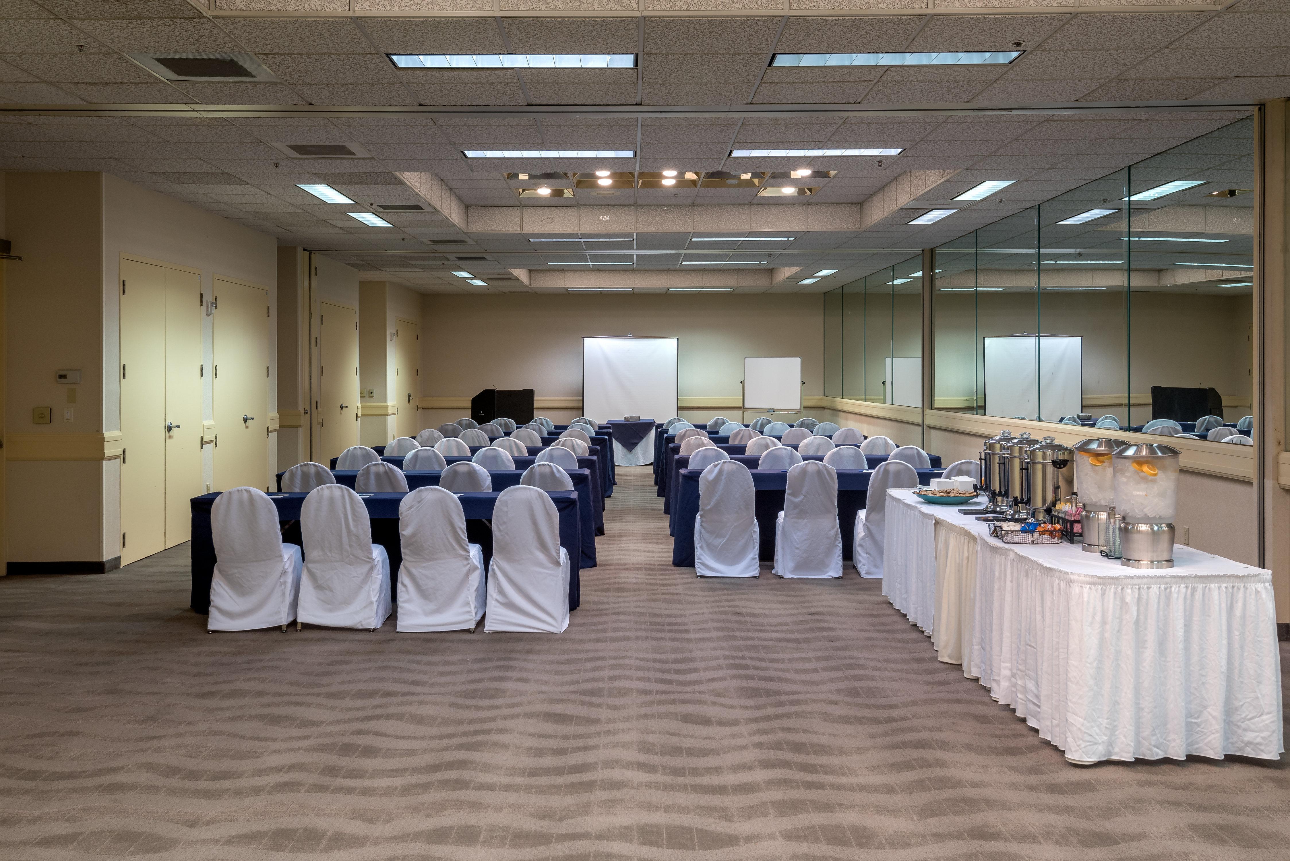 Holiday Inn Express San Diego - Rancho Bernardo, An Ihg Hotel Dış mekan fotoğraf