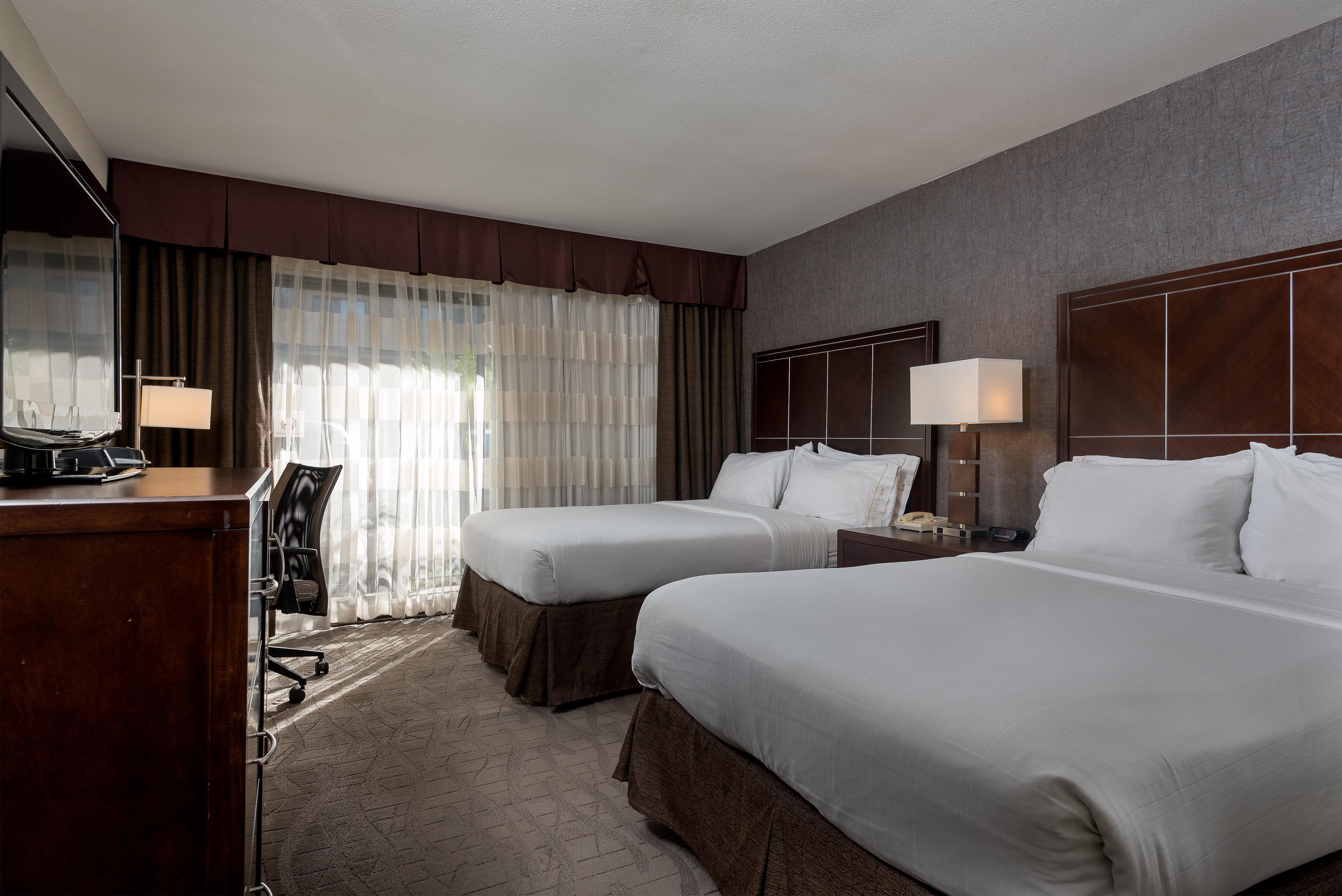 Holiday Inn Express San Diego - Rancho Bernardo, An Ihg Hotel Dış mekan fotoğraf
