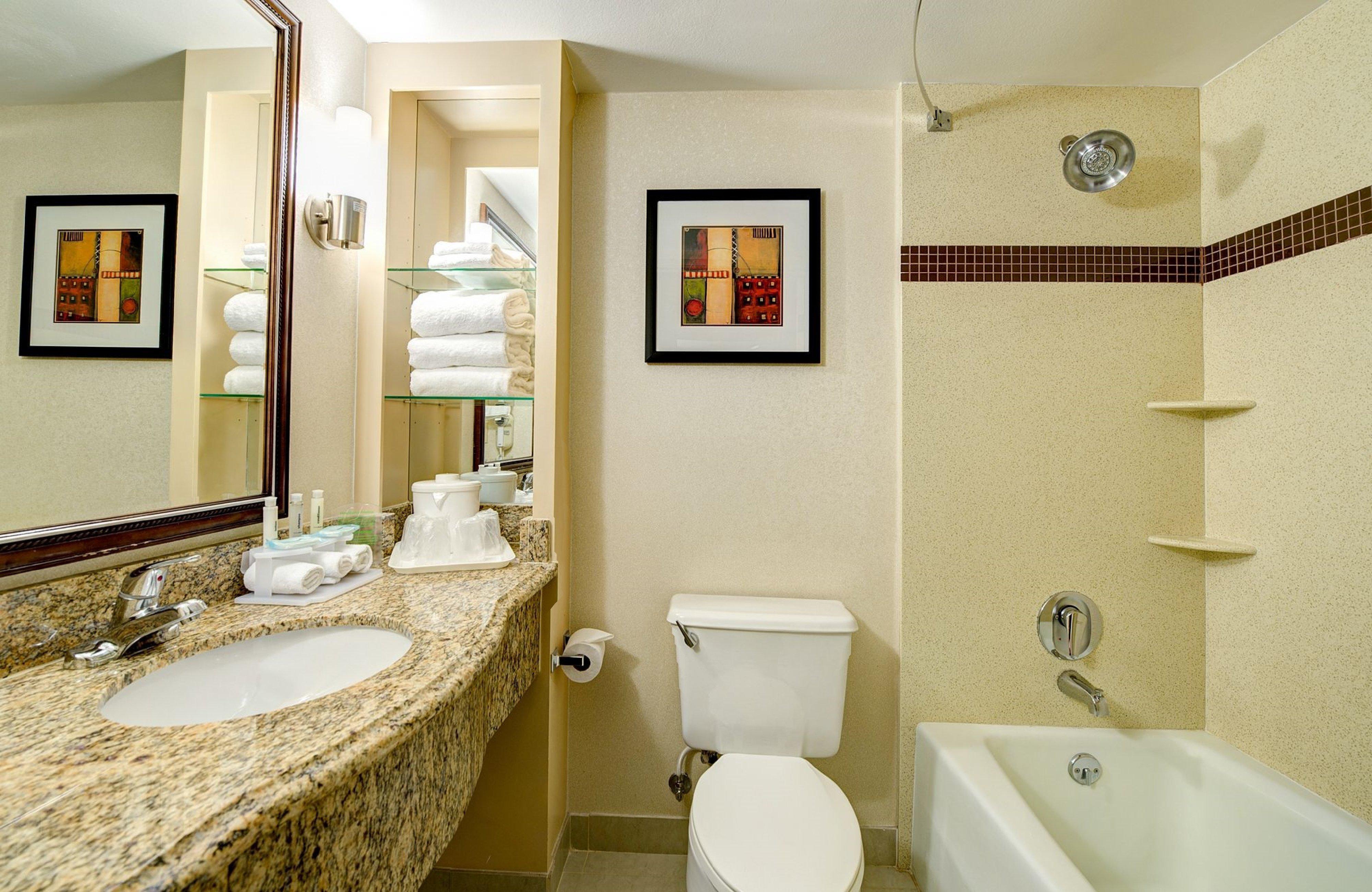 Holiday Inn Express San Diego - Rancho Bernardo, An Ihg Hotel Dış mekan fotoğraf
