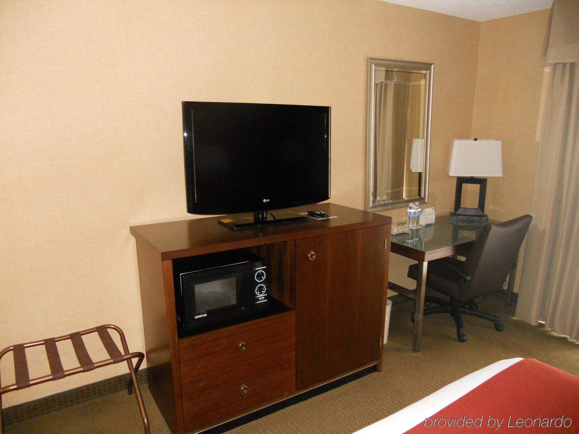 Holiday Inn Express San Diego - Rancho Bernardo, An Ihg Hotel Dış mekan fotoğraf