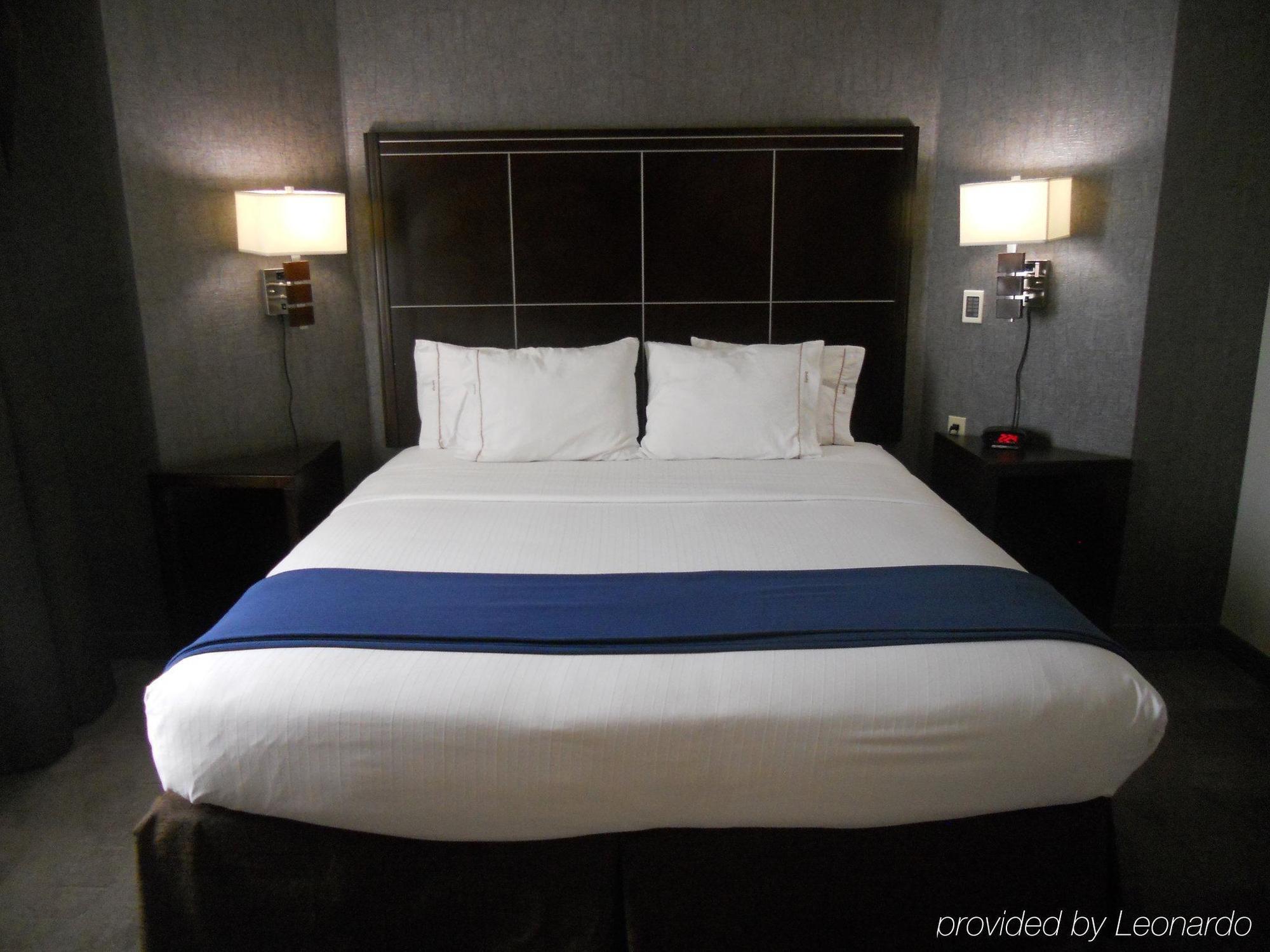 Holiday Inn Express San Diego - Rancho Bernardo, An Ihg Hotel Dış mekan fotoğraf