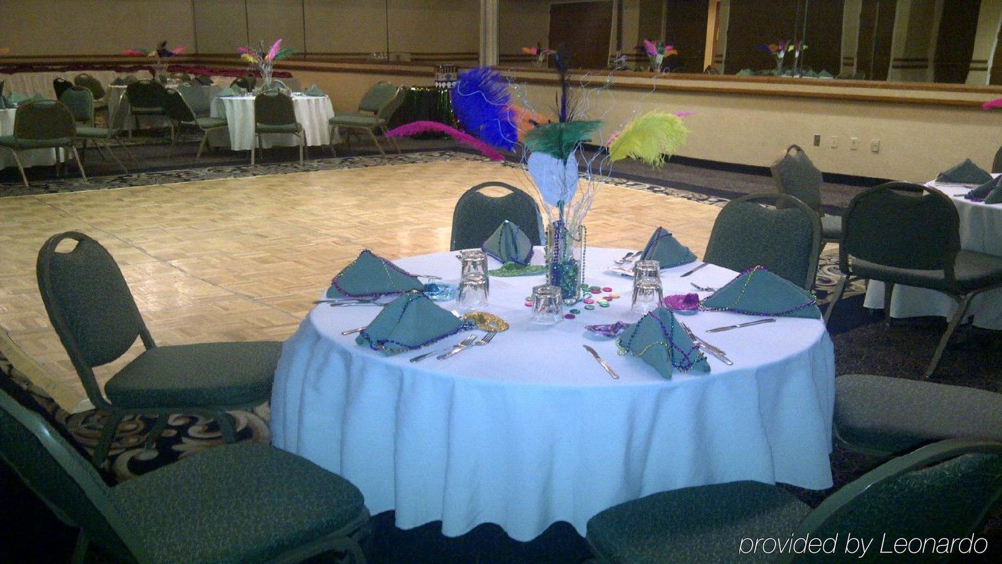 Holiday Inn Express San Diego - Rancho Bernardo, An Ihg Hotel Dış mekan fotoğraf