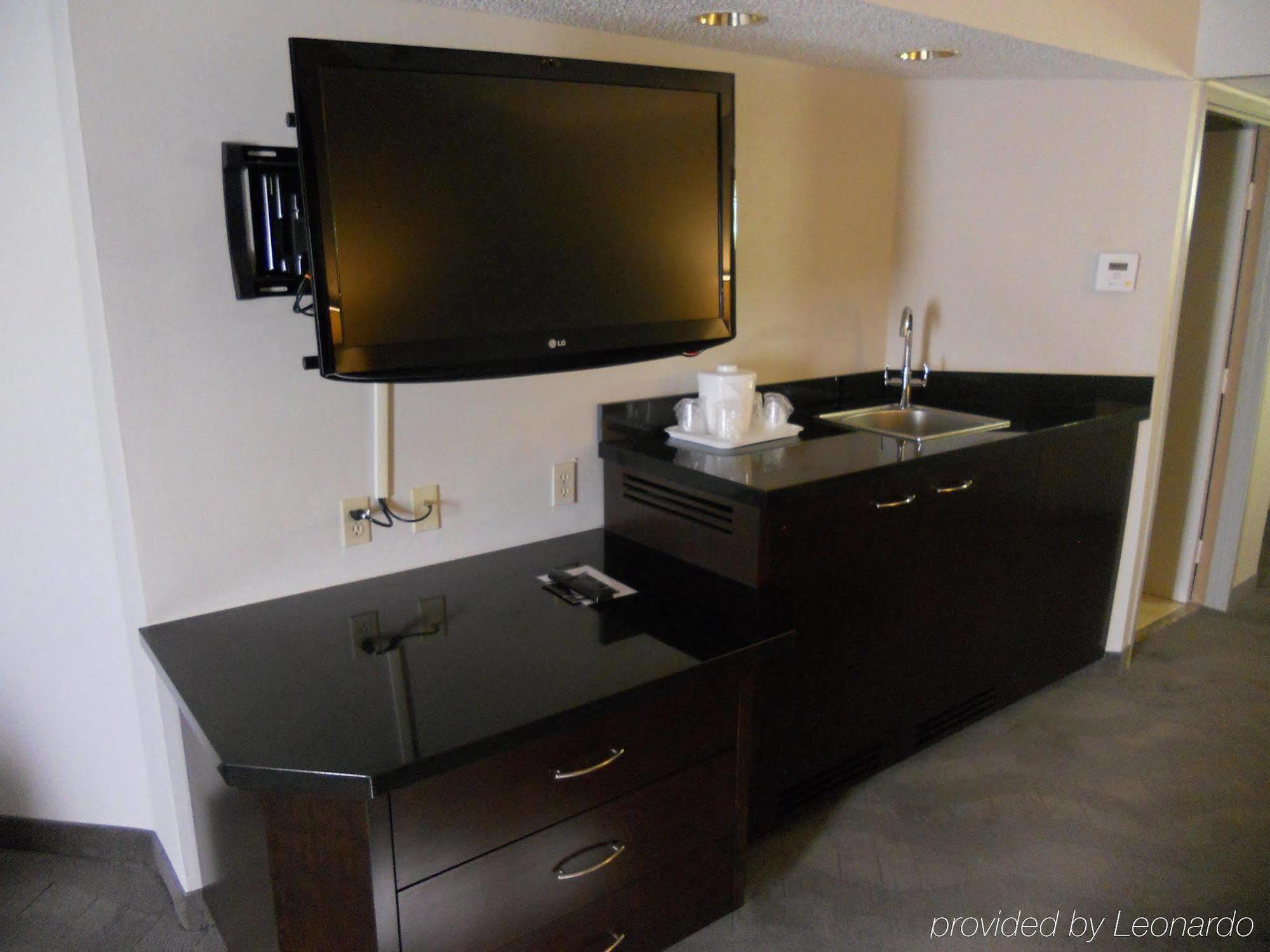 Holiday Inn Express San Diego - Rancho Bernardo, An Ihg Hotel Dış mekan fotoğraf