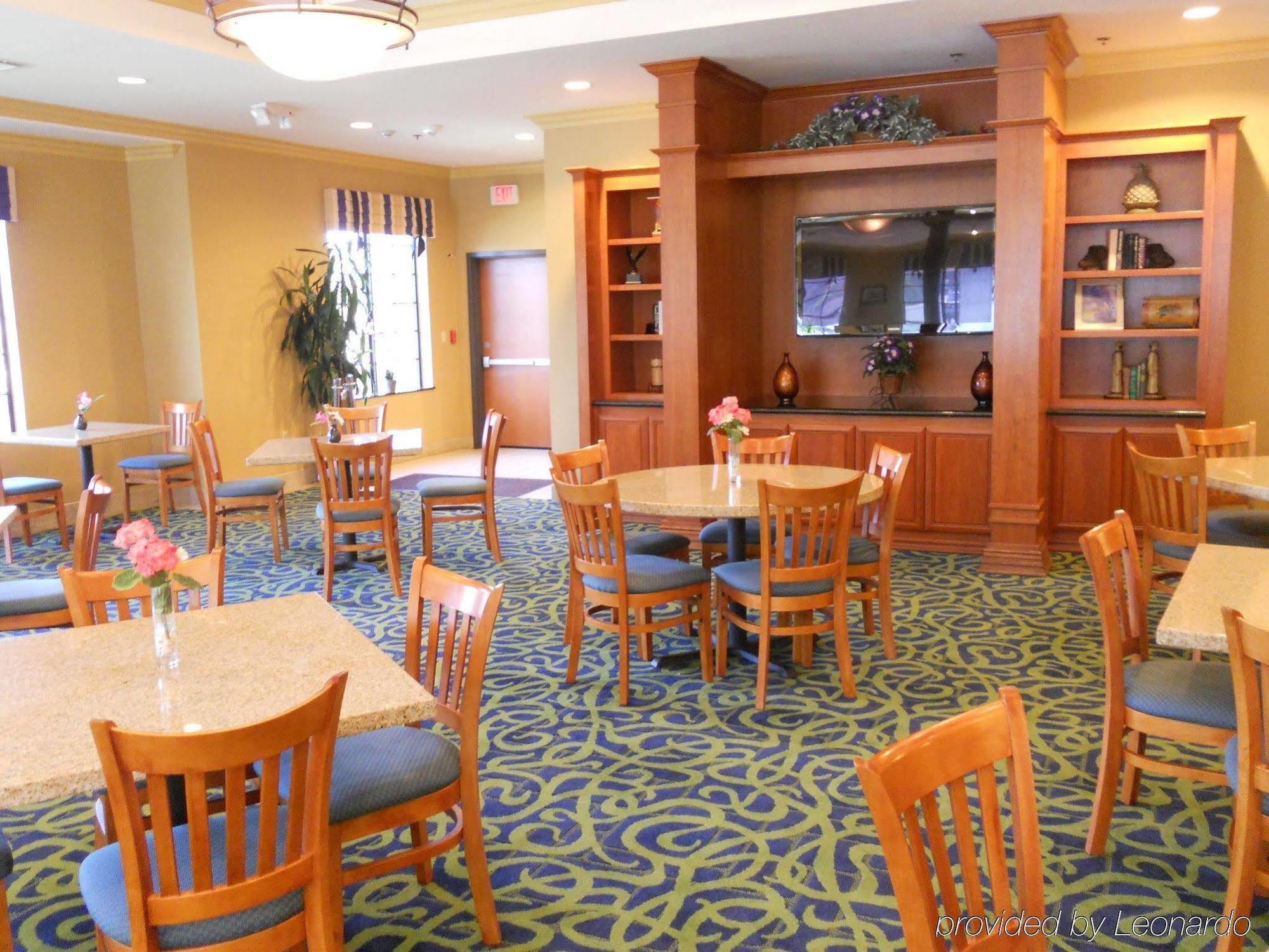 Holiday Inn Express San Diego - Rancho Bernardo, An Ihg Hotel Dış mekan fotoğraf