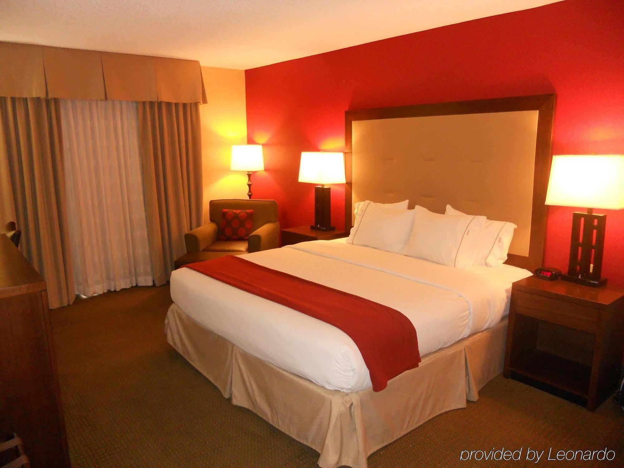 Holiday Inn Express San Diego - Rancho Bernardo, An Ihg Hotel Dış mekan fotoğraf